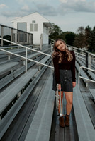 whitlingphotography-2019-Maddie-14