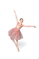 Wolbert, Zoie-PointeIV-wp-6439