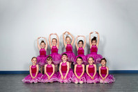 Petite 1 Combo-Ballet-CCA2025
