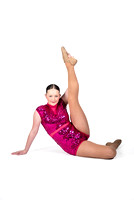Underhill, Hannah-Junior Jazz-CCA2025