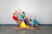 SeniorLyrical-wp-5535