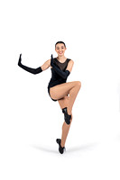 Schmader, Lindsay-Solo-CCA2025-3