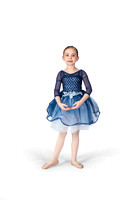 Harmon, Ellie-Primary Ballet 3-CCA2025