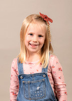 Kapp, Maelee wp-5406