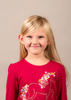 Krahe, Kamrynne wp-5473