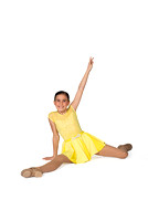 Holencik, Alyssa-IntermediateJ:L-wp-7740
