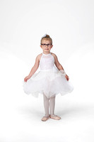 Hergenroeder, Ryleigh-Twinkle Tots-CCA2025