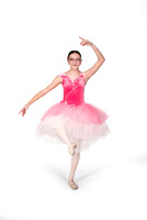 Oneil, Ashlyn-Principal Ballet 2-CCA2025