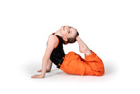 Kunselman, Grace-Acro 3-CCA2025