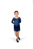 Coulson, Nora-Primary Tap 3-CCA2025