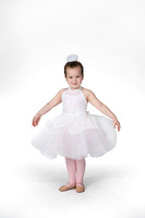 Evans, Lydia-Twinkle Tots-CCA2025