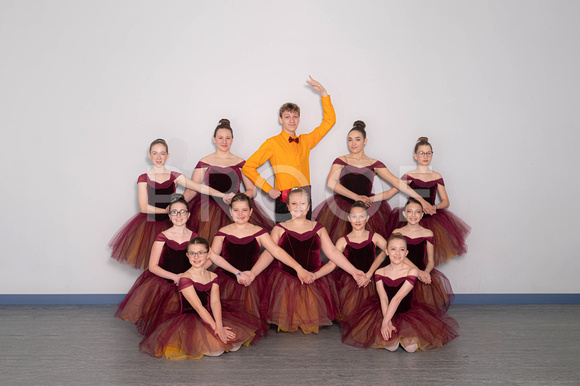 wp-3120 Principal Ballet (Friday)