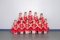 wp-3272 Primary Ballet (Monday)