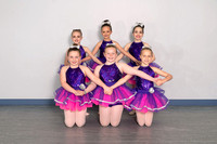 wp-3065 Primary Ballet (Wednesday)