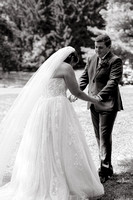 wp-bw-JandD-164