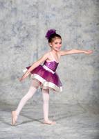 Dana Couldon Ballet