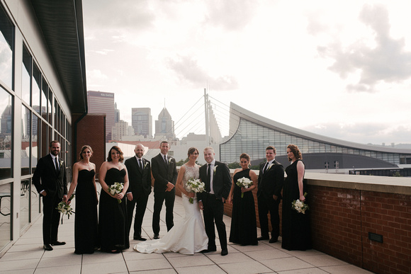 wp-Morphy-HeinzHistoryCenter-Wedding-Pittsburgh-416