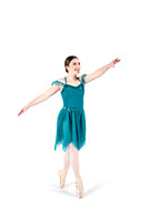 Beach, Elise-Pointe 4-CCA2025