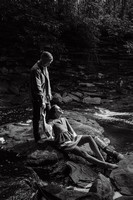 wp-bw-SandBEngagement-69