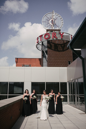 wp-Morphy-HeinzHistoryCenter-Wedding-Pittsburgh-170