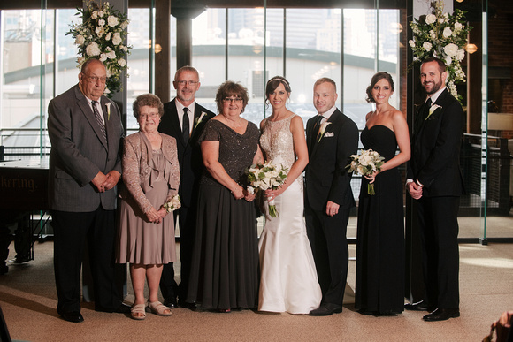 wp-Morphy-HeinzHistoryCenter-Wedding-Pittsburgh-384