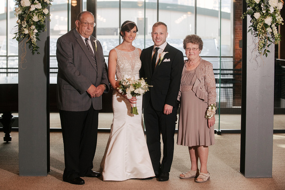 wp-Morphy-HeinzHistoryCenter-Wedding-Pittsburgh-385