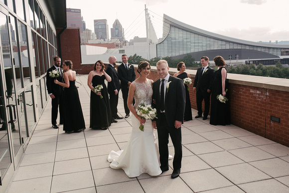 wp-Morphy-HeinzHistoryCenter-Wedding-Pittsburgh-418