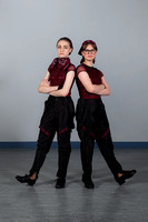 wp- Schuyler Allison and Jessica Roberts 0400