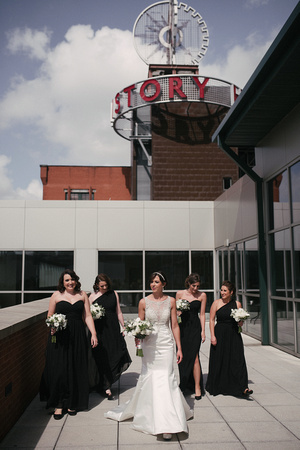 wp-Morphy-HeinzHistoryCenter-Wedding-Pittsburgh-171