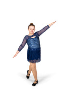 Morrison, Emma-Primary Tap 3-CCA2025