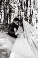 wp-bw-JandD-233