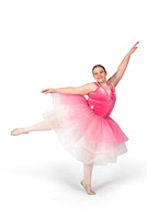 Burdge, Natalie-Principal Ballet 2-CCA2025