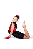 Trofin, Abby-Acro 4-CCA2025