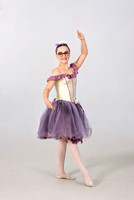 Helena Barrett Junior Ballet 9687