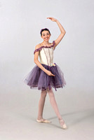 Lindsay Schmader Junior Ballet 9707