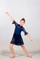 Lacie Lewis Elementary Contemporary 0416