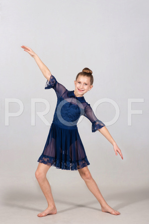 Lacie Lewis Elementary Contemporary 0416