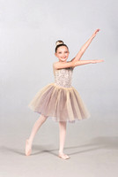 Ashlyn Oneil Elementary I Ballet 0146