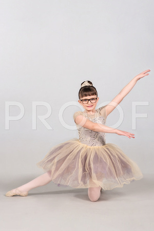 Baylee Renninger Elementary I Ballet 0129