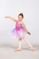 Abigail Hughes Primary Ballet 0463