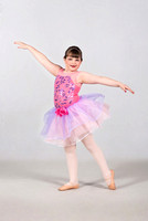 Brooke Bingham Primary Ballet 0464