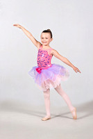 Coryn Snell Primary Ballet 0486