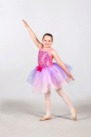Elliott Menold Primary Ballet 0488