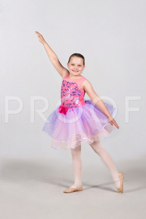 Elliott Menold Primary Ballet 0488