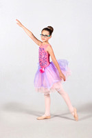 Eva Apel Primary Ballet 0482