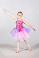Kennedy Knight Primary Ballet 0517