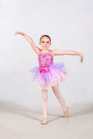 Michaela Klein Primary Ballet 0493