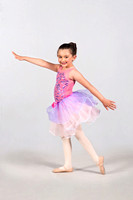 Mya Colon Primary Ballet 0475