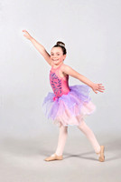 Natalie Comilla Primary Ballet 0478
