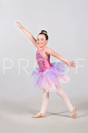 Natalie Comilla Primary Ballet 0478